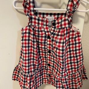 Children’s Place dress